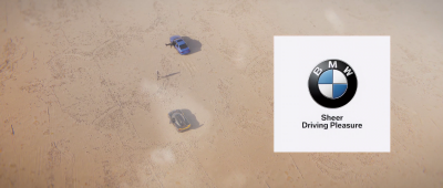 Still image of E39 M5 vs Koenigsegg Agera RS by RENDER Entertainment