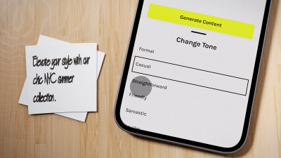 Still image of UNUM Magic Content by RENDER Entertainment