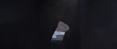 Still image of ChinaTown by RENDER Entertainment