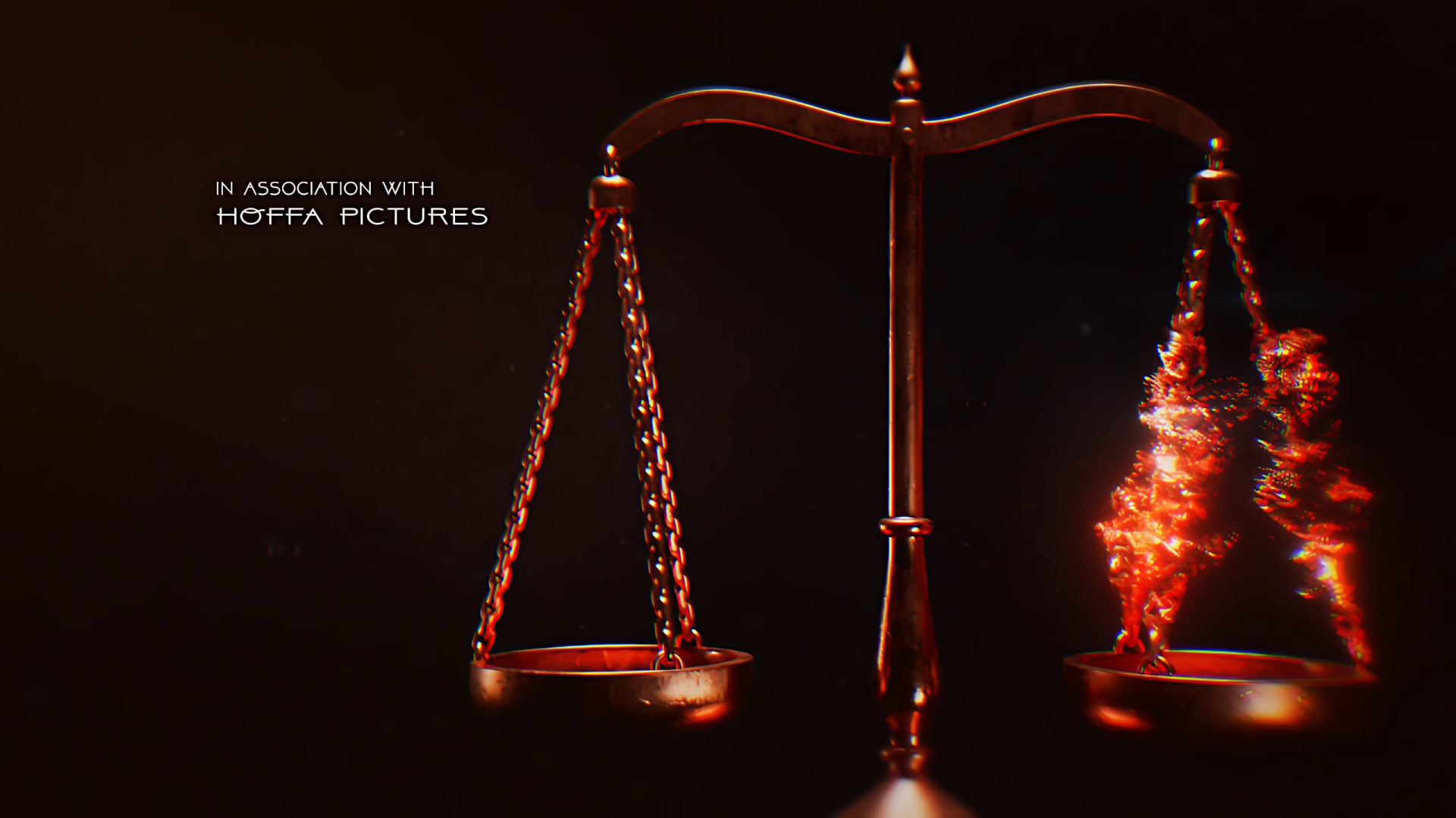 Global WorkForce by RENDER Entertainment, a nominee on Motion Design Awards