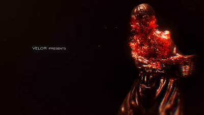 Still image of Global WorkForce by RENDER Entertainment