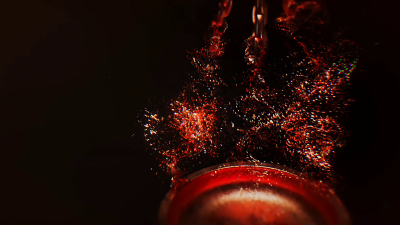 Still image of Global WorkForce by RENDER Entertainment