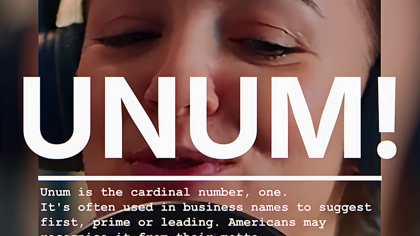 Reels Covers Director's Cut by RENDER Entertainment, a nominee on Motion Design Awards