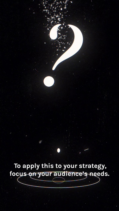 Still image of FloDesk Case Study by RENDER Entertainment