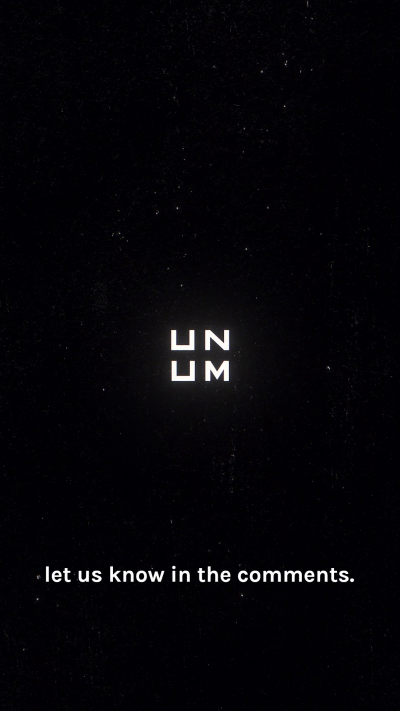 Still image of FloDesk Case Study by RENDER Entertainment