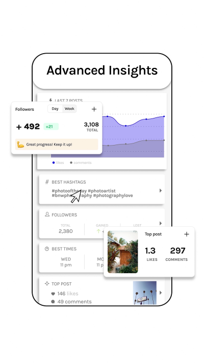 Still image of UNUM 3.0 Overview_April Edition by RENDER Entertainment