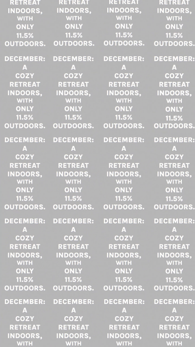 Still image of UNUM 2024 Unwrapped by RENDER Entertainment