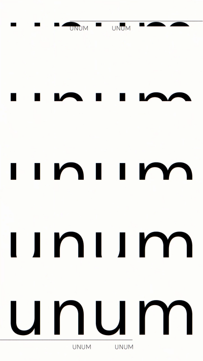 Still image of 2024 UNWRAPPED by RENDER Entertainment