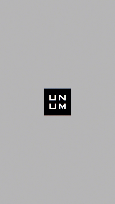 Still image of 2024 UNWRAPPED by RENDER Entertainment