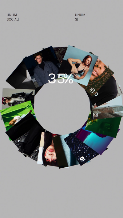 Still image of 2024 UNWRAPPED by RENDER Entertainment