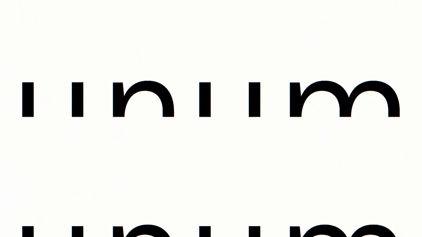 2024 UNWRAPPED by RENDER Entertainment, a nominee on Motion Design Awards