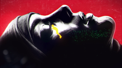 Still image of Dreams by RENDER Entertainment