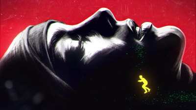 Still image of Dreams by RENDER Entertainment