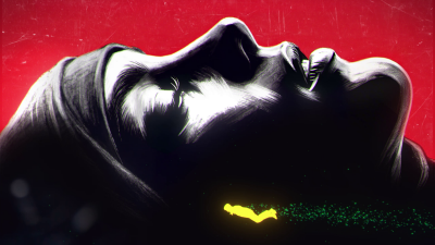 Still image of Dreams by RENDER Entertainment