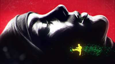 Still image of Dreams by RENDER Entertainment