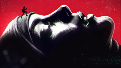 Still image of Dreams by RENDER Entertainment