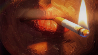 Still image of "I should like to see my drawing." by RENDER Entertainment