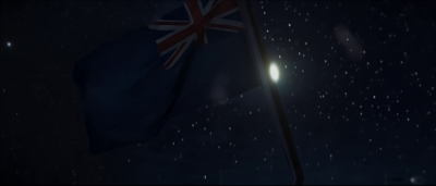 Still image of Hard to Starboard by RENDER Entertainment
