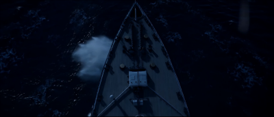 Still image of Hard to Starboard by RENDER Entertainment