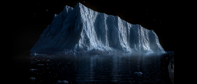 Still image of Hard to Starboard by RENDER Entertainment