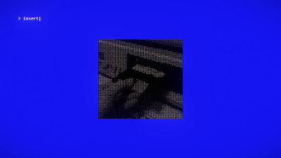 Still image of Rechannel by RENDER Entertainment
