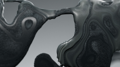 Still image of Tooletries - Reusable Forever by TAVO STUDIO