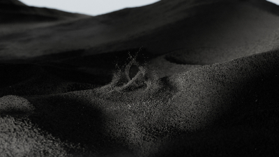 Still image of Tooletries - Reusable Forever by TAVO STUDIO