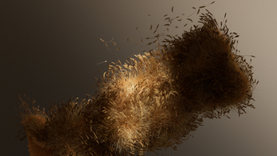 Still image of Karmeliet Grand Cru - Director´s Cut by TAVO STUDIO