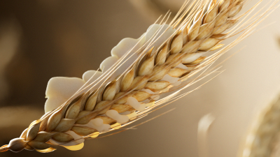 Still image of Karmeliet Grand Cru - Director´s Cut by TAVO STUDIO