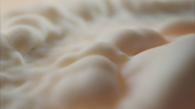 Still image of Karmeliet Grand Cru - Director´s Cut by TAVO STUDIO