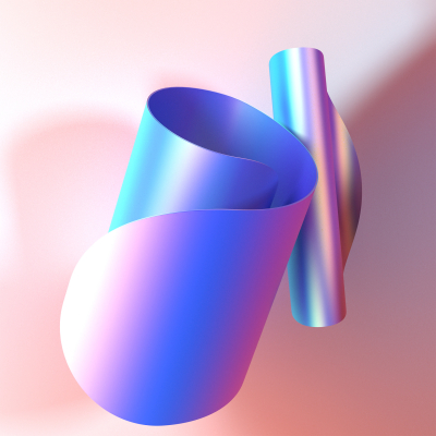 Still image of ONEPLUS 8T wallpapers by TAVO STUDIO