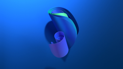 Still image of ONEPLUS 8T wallpapers by TAVO STUDIO