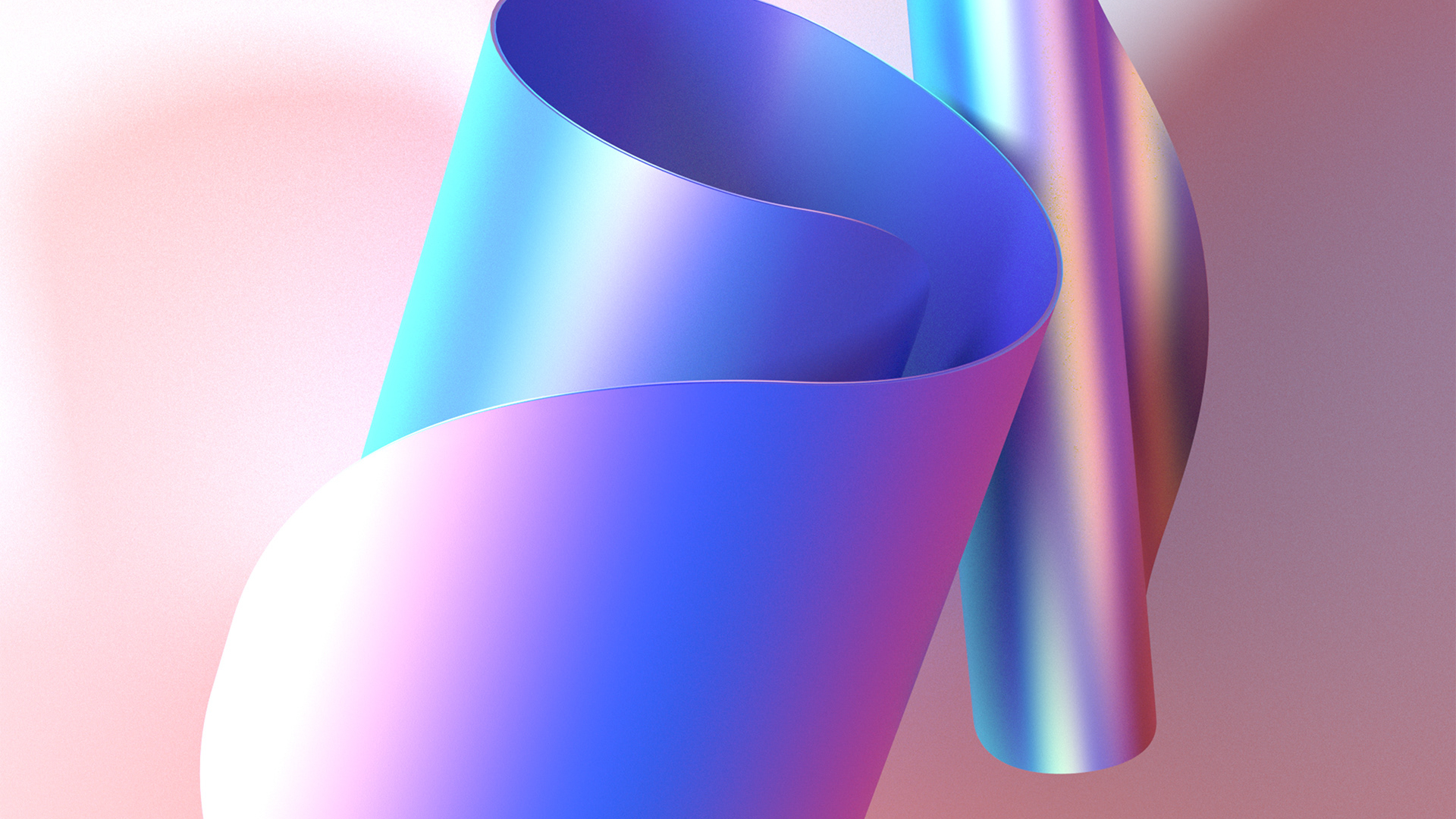 ONEPLUS 8T wallpapers by TAVO STUDIO, a nominee on Motion Design Awards