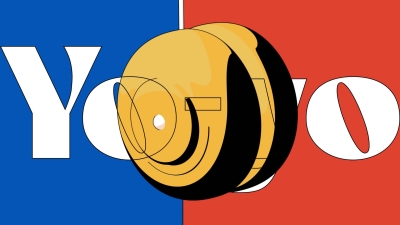 Still image of Juegos Tradicionales by Mauricio Delgado