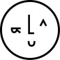 Avatar of on Motion Design Awards
