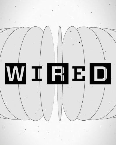 Still image of WIRED Behind the Scenes by Devastudios