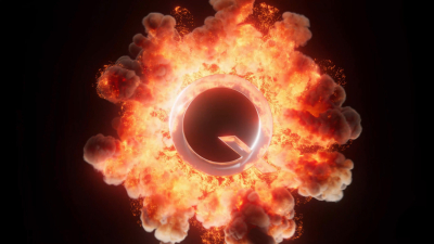 Still image of ROCANI Studio Reel 2024 by ROCANI
