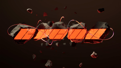 Still image of ROCANI Studio Reel 2024 by ROCANI