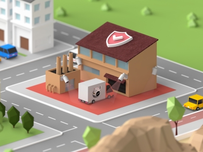 Still image of Wifi Connection Ibiza by Promokore