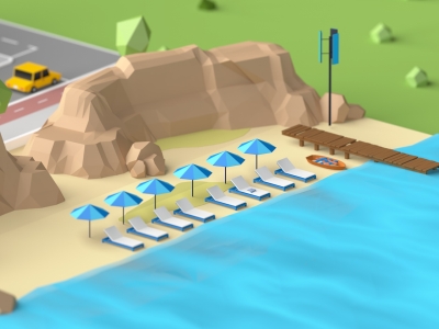 Still image of Wifi Connection Ibiza by Promokore