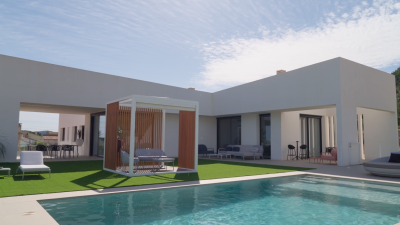 Still image of Möwee - think outdoor the box by Promokore