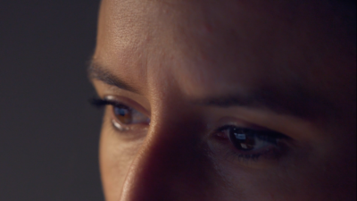 Still image of Möwee - think outdoor the box by Promokore