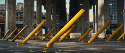 Still image of SIGHTS ON SCENE by Joakim Ekstroem