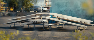 Still image of SIGHTS ON SCENE by Joakim Ekstroem