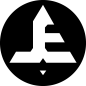Avatar of on Motion Design Awards
