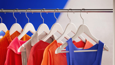 Still image of MTBank New Halva by Widepix