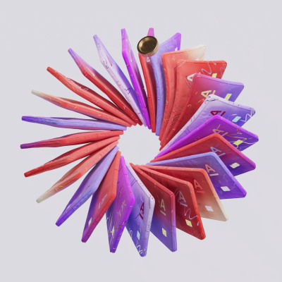 Still image of Alfa Bank Belarus Indoor Videos by Widepix