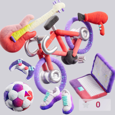 Still image of Alfa Bank Belarus Indoor Videos by Widepix