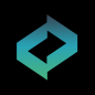 Avatar of on Motion Design Awards