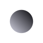 Avatar of on Motion Design Awards
